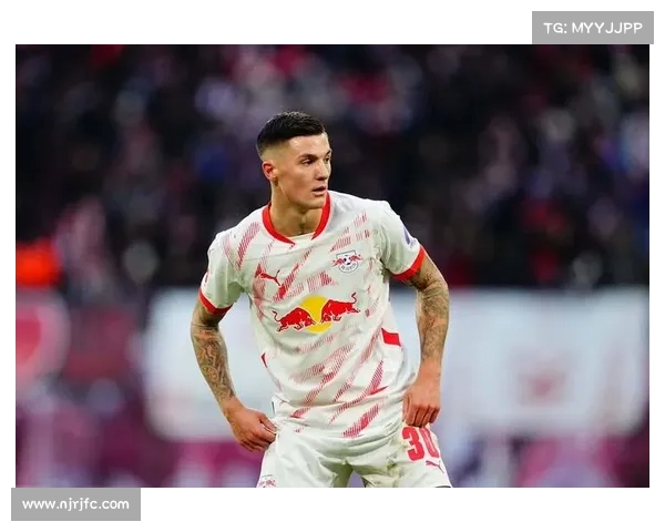 莱比锡预计接受纽卡对谢什科的9000万欧报价 转会即将完成