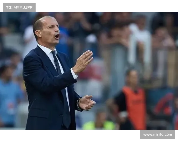 阿莱格里赞扬球队表现：这场比赛是一次很好的测试，队员们表现出色