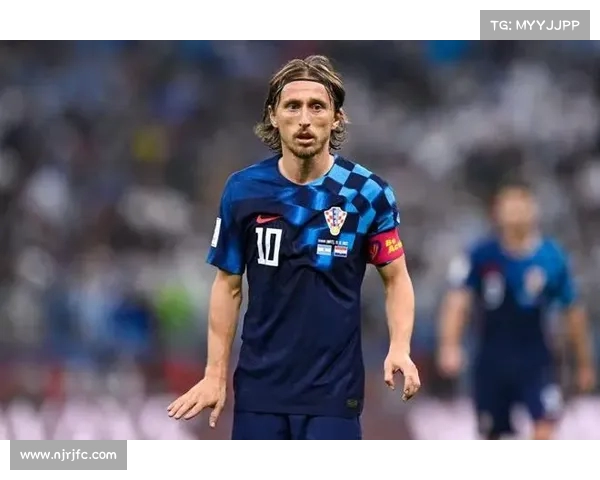 莫德里奇：期待在圣西罗与球迷共聚一堂并回报他们的支持与热爱