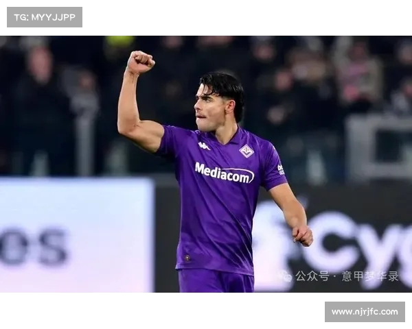 马竞正式签下那不勒斯前锋拉斯帕多里 转会费总价达2600万欧元