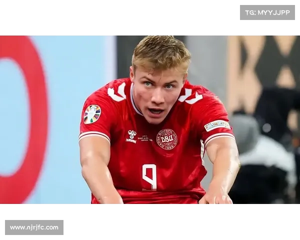 霍伊伦被告知若想获得更多出场时间需离队 转会可能成唯一选择