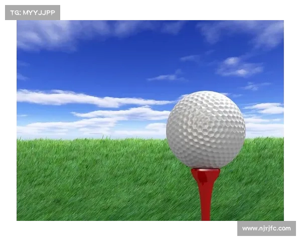 高尔夫球具选择指南：从新手到高手的必备装备全解析