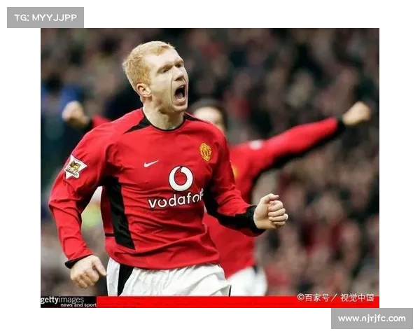 英超历史黄牌数据深度分析及球员纪律性研究