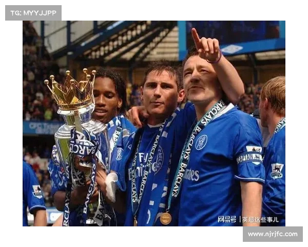 新赛季足球大手笔签约盘点 球星转会与豪门补强解析