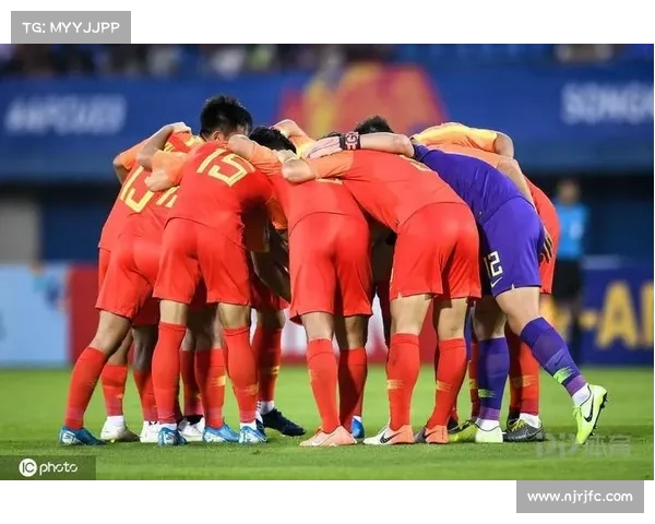 足球球员租借制度深度剖析对球队建设与球员发展的双重影响