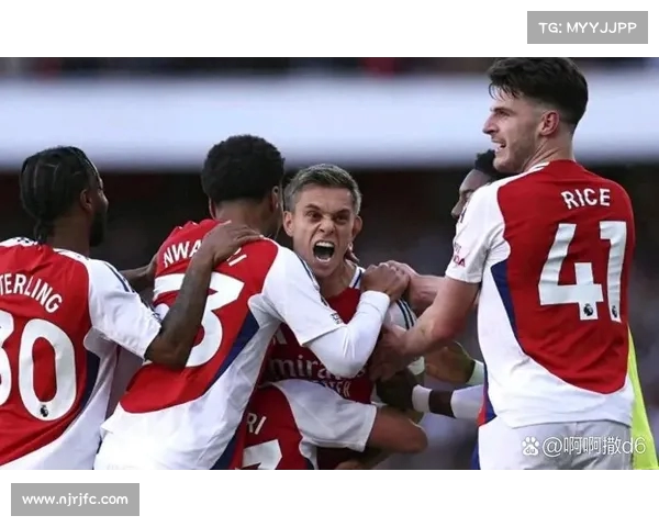 英超球迷组织如何推动英超文化的全球传播与本土影响力的提升