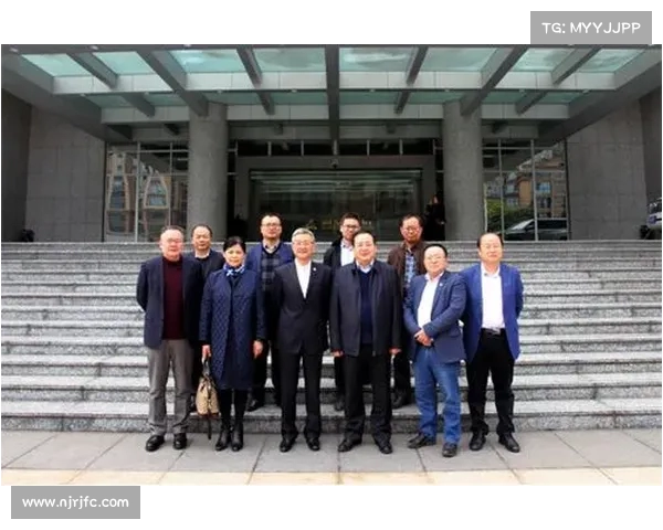 米兰与圣十字矿泉水公司签署战略合作协议共拓市场