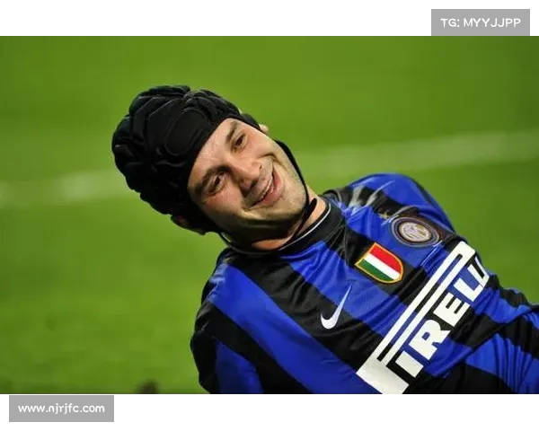 马特拉齐：齐沃虽经验有限但足以担当意甲赛场核心角色