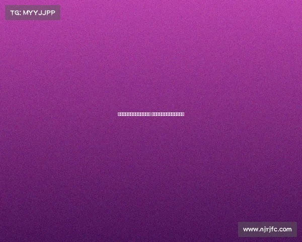 加维称特尔施特根为巴萨传奇 强调全队应尊重其为核心地位