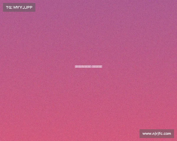 欧冠历史最佳射手全解析 谁才是足坛之王