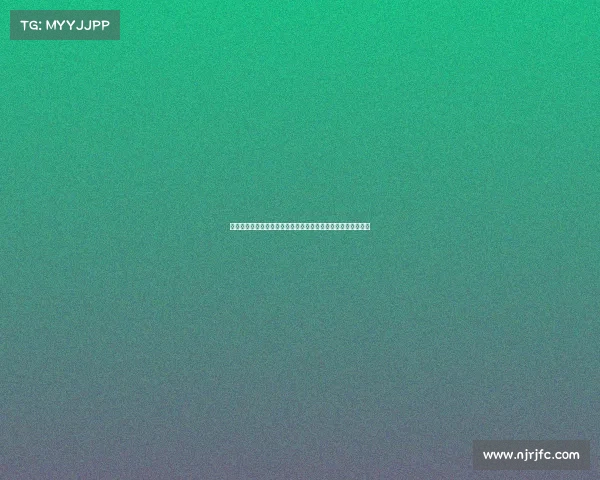 英超球迷组织如何推动英超文化的全球传播与本土影响力的提升