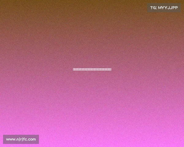 马特拉齐：齐沃虽经验有限但足以担当意甲赛场核心角色