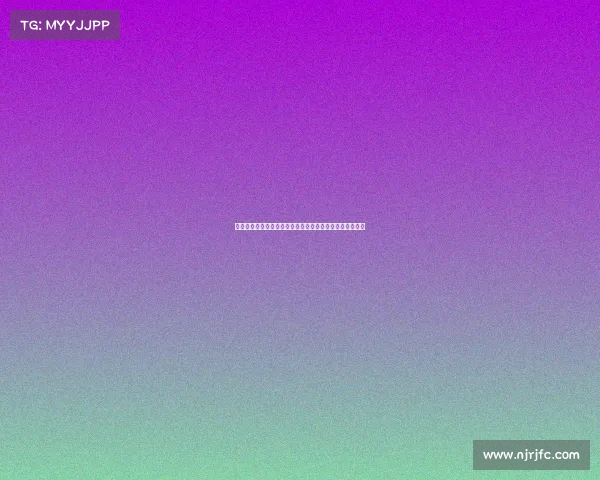 阿莫林谈转会传闻：不喜欢频繁更换球队愿在葡体稳定发展