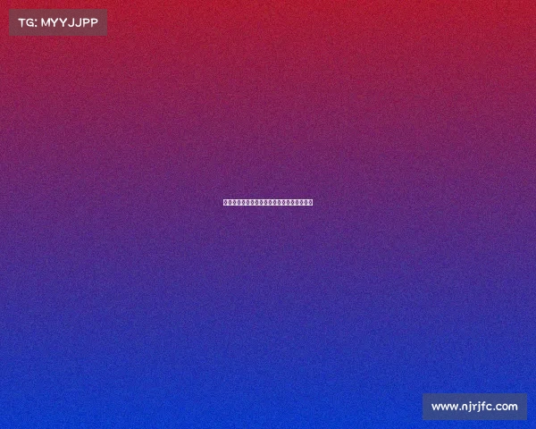 英超历史黄牌数据深度分析及球员纪律性研究