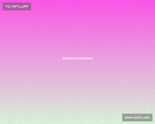 新赛季足球大手笔签约盘点 球星转会与豪门补强解析