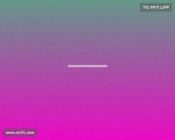 足球球员租借制度深度剖析对球队建设与球员发展的双重影响