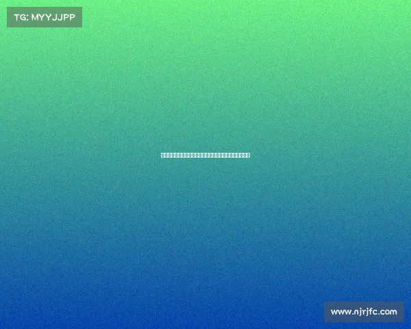 足球转会市场新动向解析全球球员流动趋势与未来潜力变化