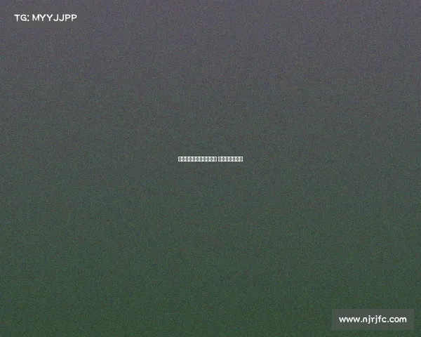 欧冠历史最佳射手全解析 谁才是足坛之王