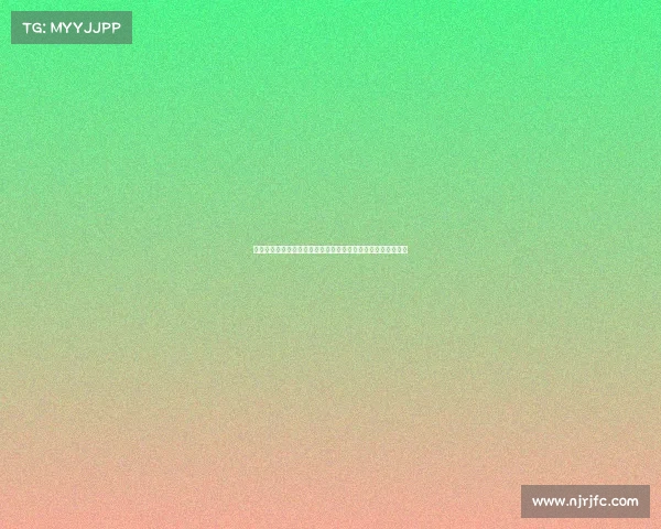 英超球迷组织如何推动英超文化的全球传播与本土影响力的提升