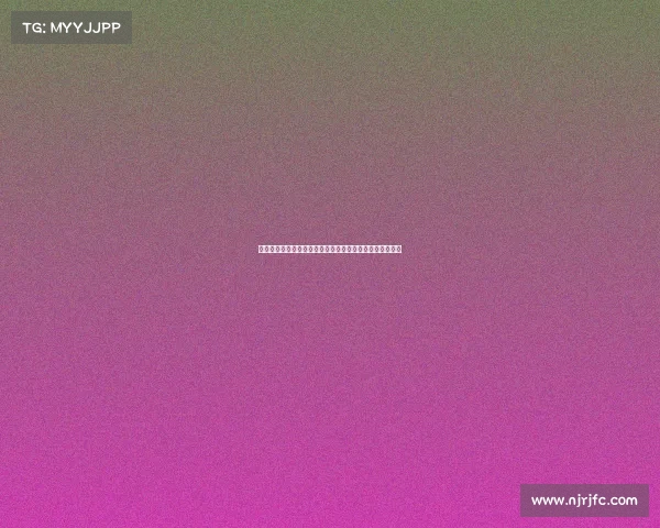 足球俱乐部转会资金使用计划及其优化策略分析与实施方案