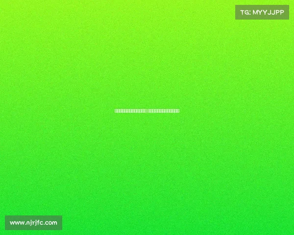 加维称特尔施特根为巴萨传奇 强调全队应尊重其为核心地位