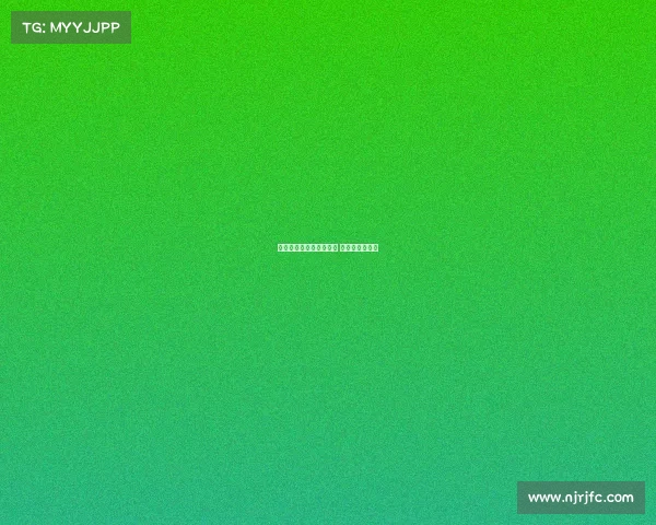 欧冠历史最佳射手全解析 谁才是足坛之王