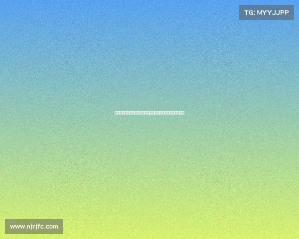 英超球迷组织如何推动英超文化的全球传播与本土影响力的提升