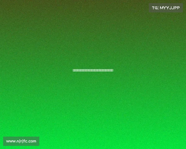 阿莫林谈转会传闻：不喜欢频繁更换球队愿在葡体稳定发展