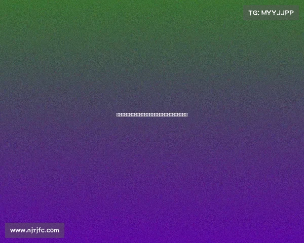 英超球迷组织如何推动英超文化的全球传播与本土影响力的提升