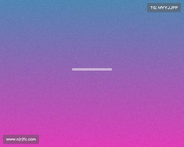 足球俱乐部转会资金使用计划及其优化策略分析与实施方案