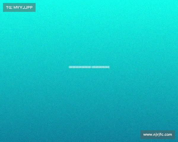 罗德里格：梅州让我感到家的温暖 希望能继续为球队效力四年