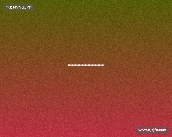 莫德里奇更改社交媒体简介正式宣布加盟米兰开启新篇章