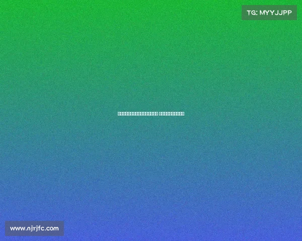 西甲国际比赛日：各队球员备战紧张 赛季冲刺前的重要时刻