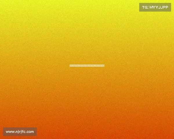 阿联酋航空正式成为拜仁慕尼黑铂金合作伙伴与赞助商