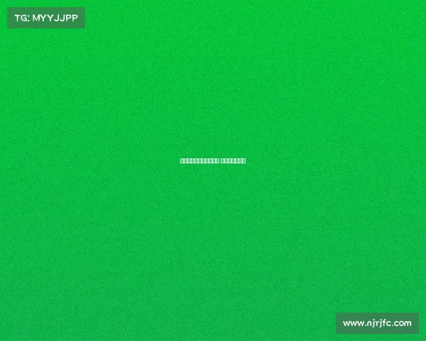 欧冠历史最佳射手全解析 谁才是足坛之王