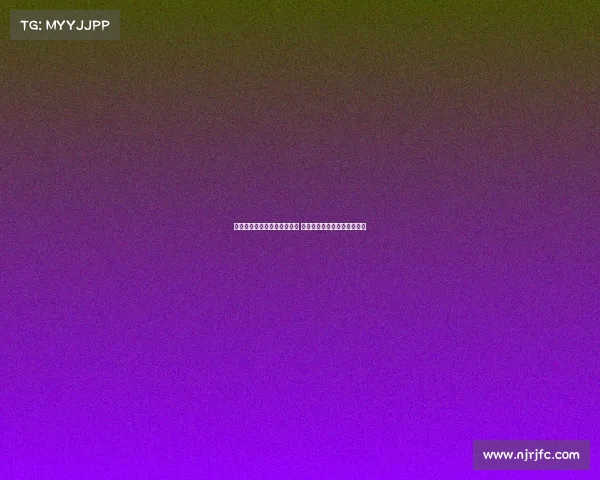 加维称特尔施特根为巴萨传奇 强调全队应尊重其为核心地位