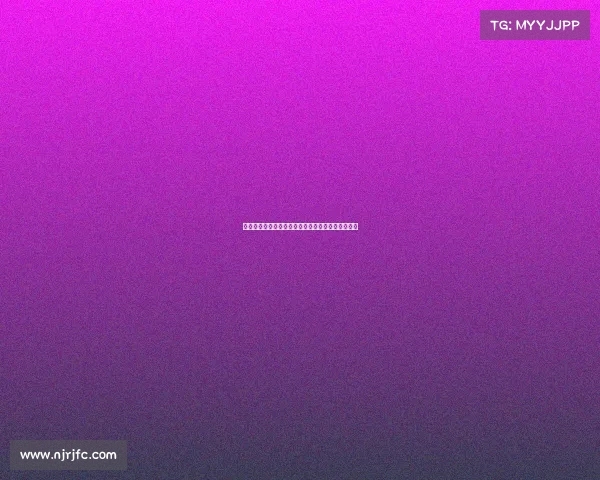 米兰与圣十字矿泉水公司签署战略合作协议共拓市场