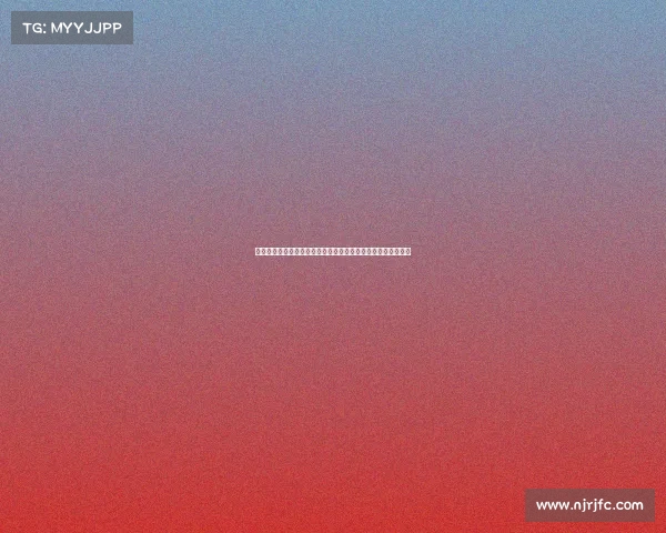 英超球迷组织如何推动英超文化的全球传播与本土影响力的提升