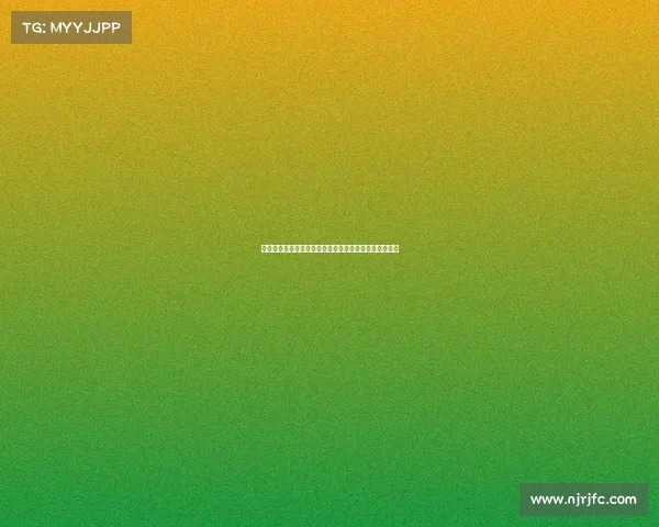 马特拉齐：齐沃虽经验有限但足以担当意甲赛场核心角色