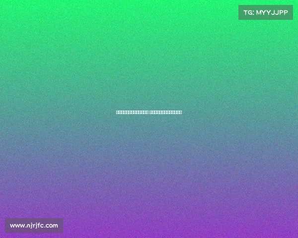 加维称特尔施特根为巴萨传奇 强调全队应尊重其为核心地位