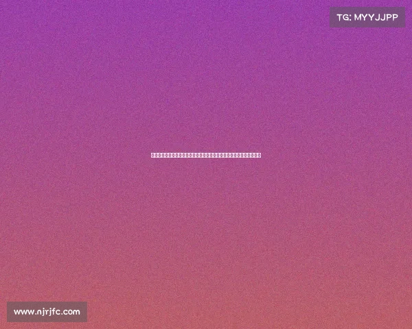 皮恩前妻怀疑其自杀背后另有隐情称他对生活充满热情无法相信自杀结局