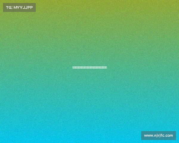 欧冠决赛战术分析与阵型布置探讨如何应对强敌挑战