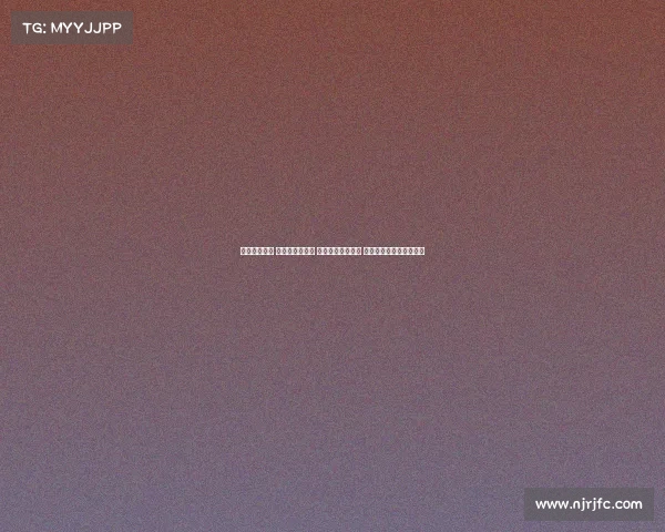 英超激战回顾 曼联逆袭切尔西 热刺三分稳固前四 阿森纳遭遇伤病困扰分析