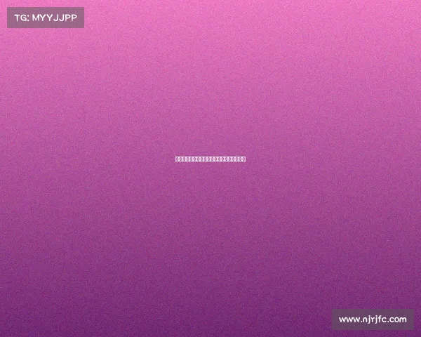 足球俱乐部球员出售流程详解与注意事项分析