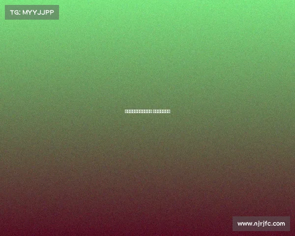 欧冠历史最佳射手全解析 谁才是足坛之王