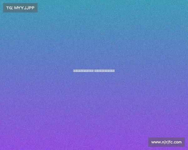 加维称特尔施特根为巴萨传奇 强调全队应尊重其为核心地位