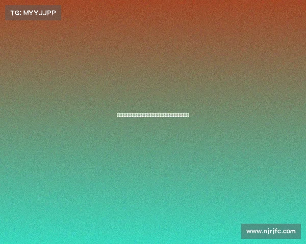 英超球迷组织如何推动英超文化的全球传播与本土影响力的提升