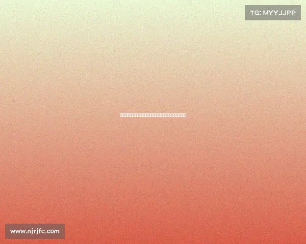 足球俱乐部转会资金使用计划及其优化策略分析与实施方案