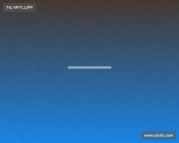 西班牙超级杯历史回顾与未来展望：从传统豪强到新兴势力的较量