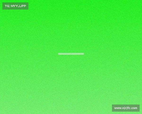 阿斯：皇马坚持维持现有阵容不强行引进中场球员